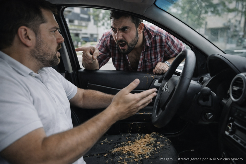 Motorista de aplicativo mata passageiro após discussão dentro de carro em SP motorista-de-aplicativo-mata-passageiro-apos-discussao-dentro-de-carro-em-sp
