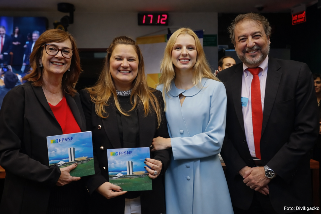 Agenda Legislativa 2026 propõe 41 medidas para ampliar crédito e investimentos no Brasil agenda-legislativa-2026-propoe-41-medidas-para-ampliar-credito-e-investimentos-no-brasil