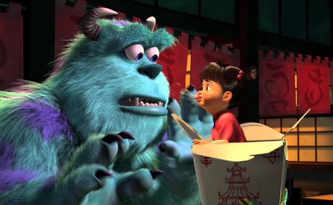 Pixar desenvolve novo filme da franquia Monstros S.A., segundo imprensa internacional pixar-desenvolve-novo-filme-da-franquia-monstros-sa.,-segundo-imprensa-internacional
