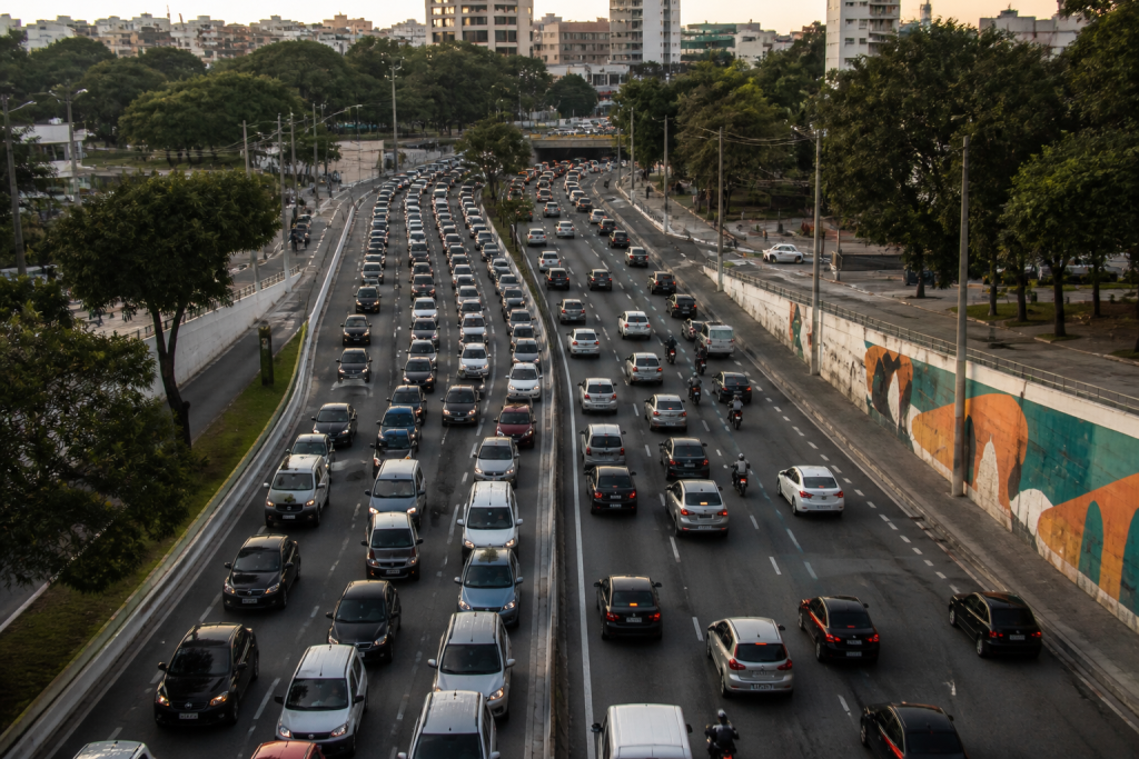Mortes no trânsito passam de 450 na Grande SP no 1º trimestre e acendem alerta no Maio Amarelo mortes-no-transito-passam-de-450-na-grande-sp-no-1o-trimestre-e-acendem-alerta-no-maio-amarelo