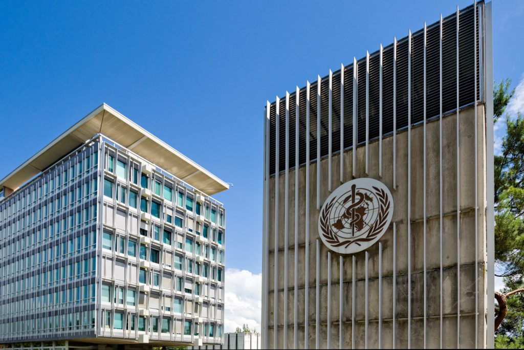 oms-confirma-transmissao-humano-a-humano-do-hantavirus-da-cepa-andes