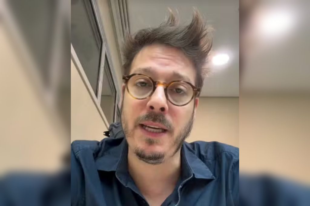 fabio-porchat-relata-acidente-em-teatro-e-suspende-apresentacoes-da-peca-tragedia
