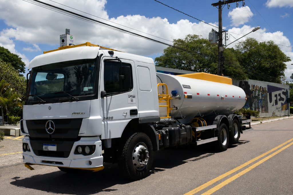pesquisa-brasileira-avanca-no-uso-de-inteligencia-artificial-para-carros-autonomos