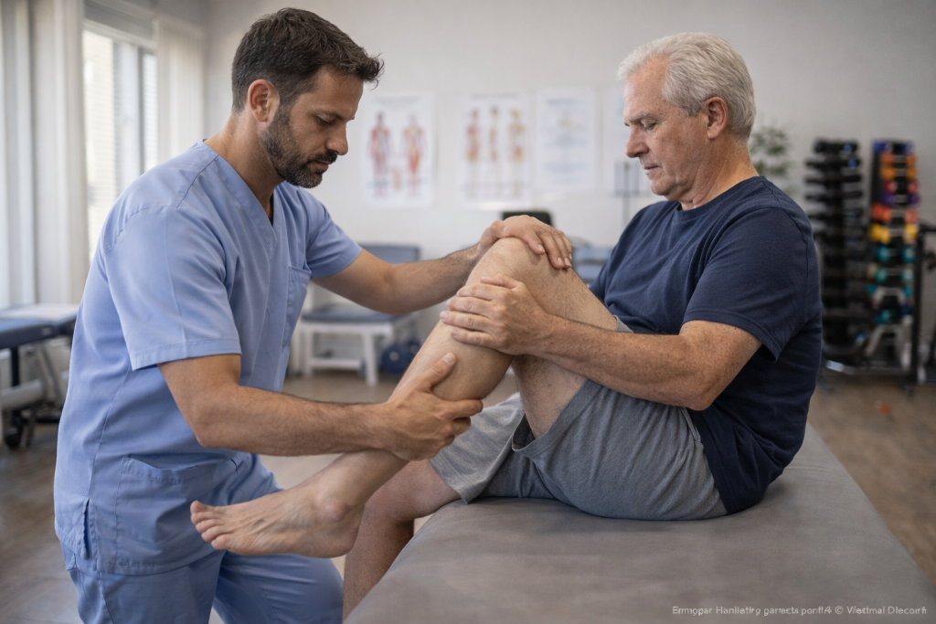 Fisioterapia pode auxiliar pacientes com Parkinson, apontam especialistas do Iamspe fisioterapia-pode-auxiliar-pacientes-com-parkinson,-apontam-especialistas-do-iamspe
