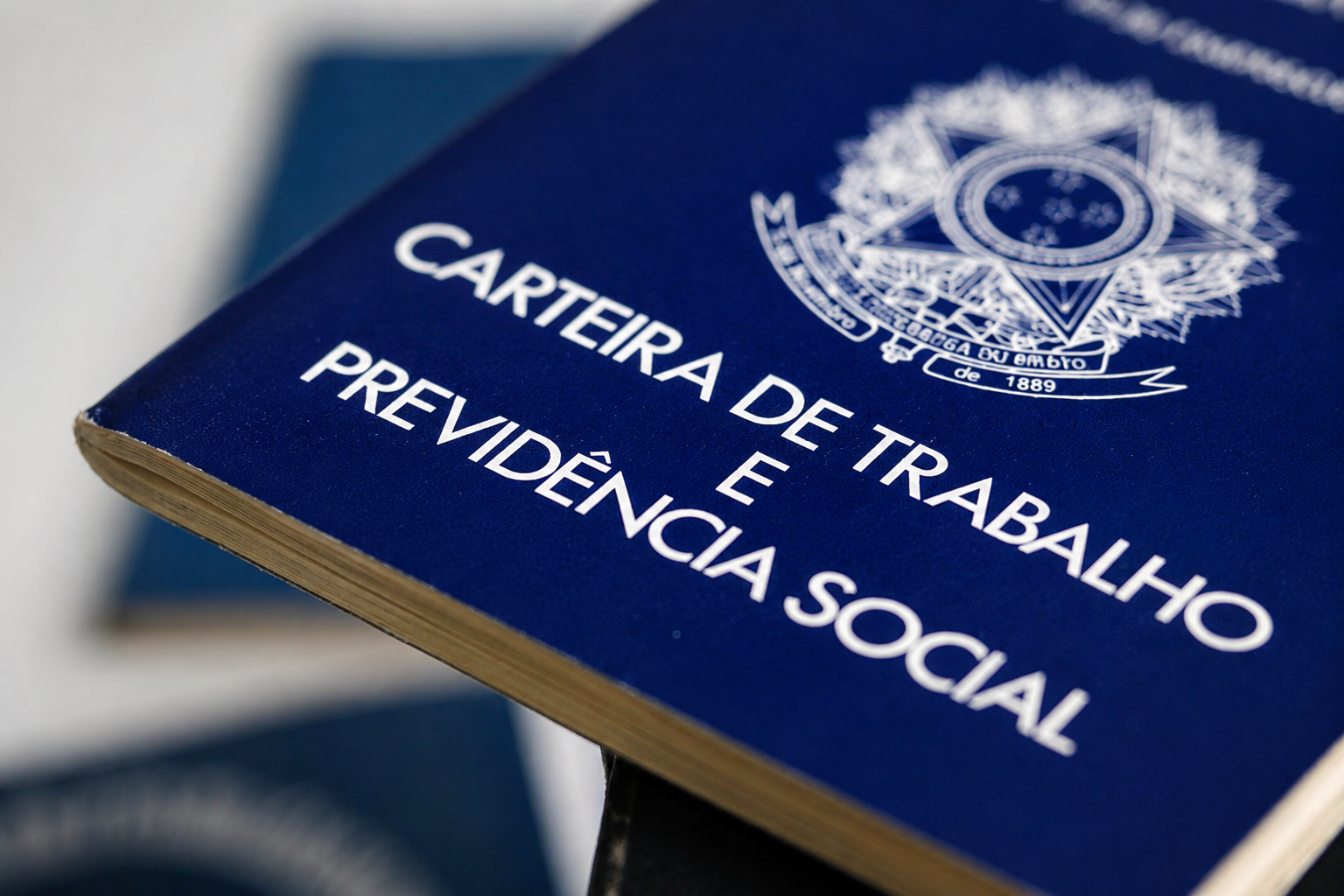 Banco de vagas da Prefeitura do Rio oferece 1.761 oportunidades