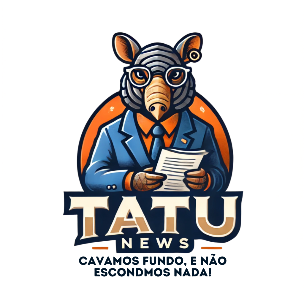 Tatu News