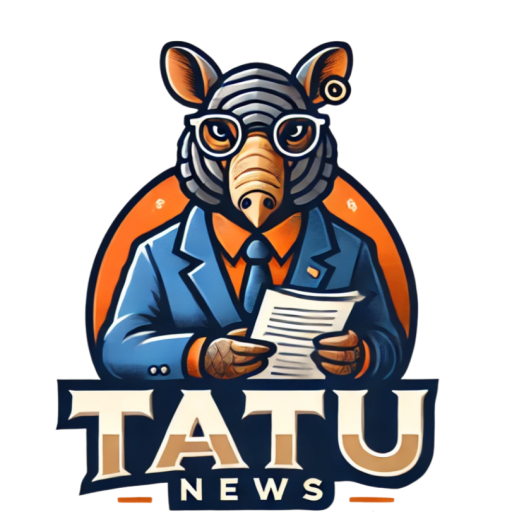 Tatu News