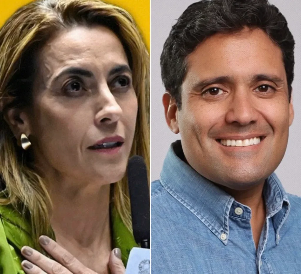 PSB desiste de ação contra Chicão Viana por troca de partido em Corumbá